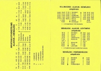 aikataulut/pakkalan-liikenne-1988 (2).jpg